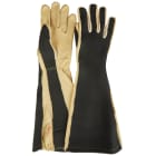 DEHN ITALIA SPA - DEH785810 APG 10 L GUANTI
