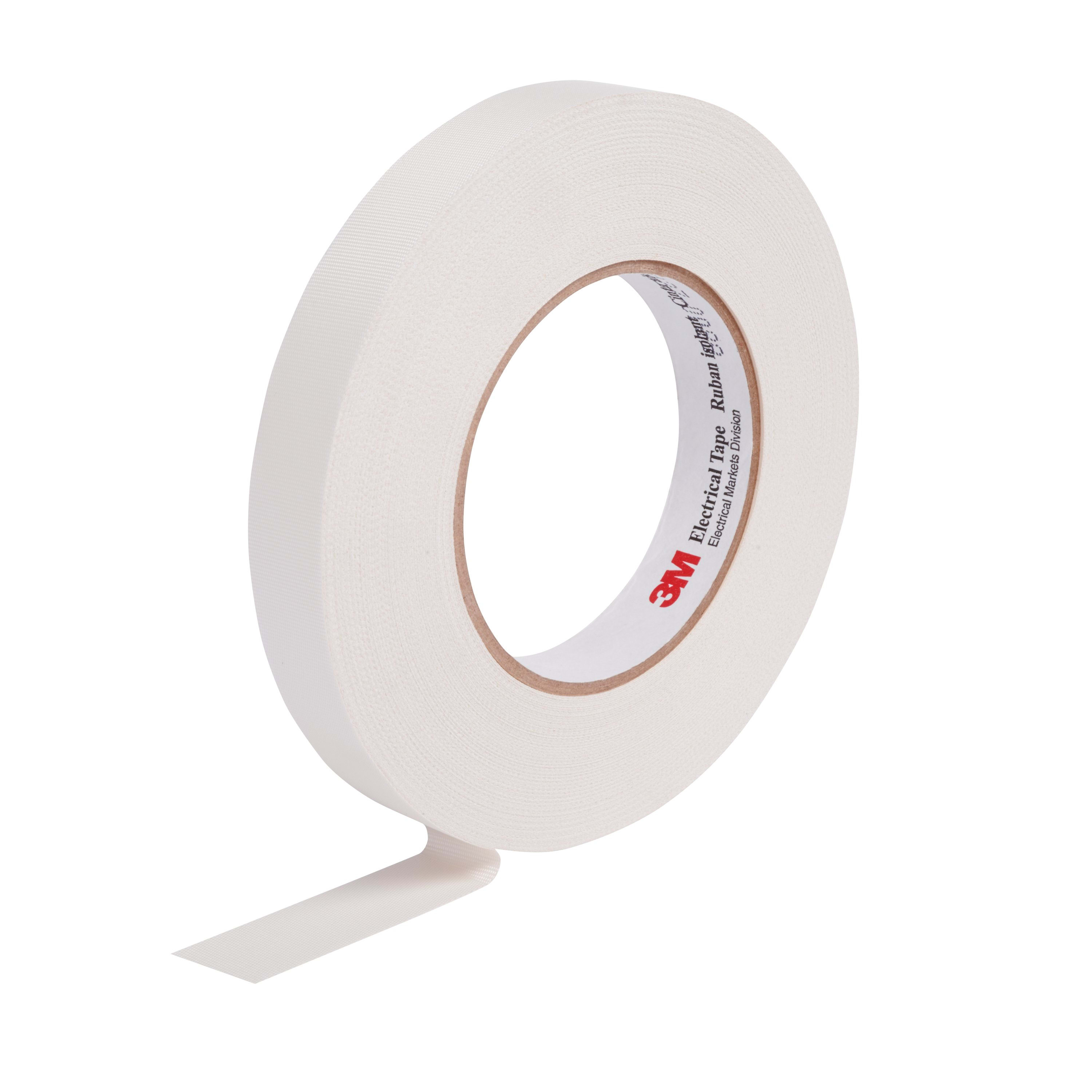 3M ITALIA - 3MI7100116847 ET 27 9MMX55M MC26