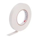 3M ITALIA - 3MI7100116847 ET 27 9MMX55M MC26