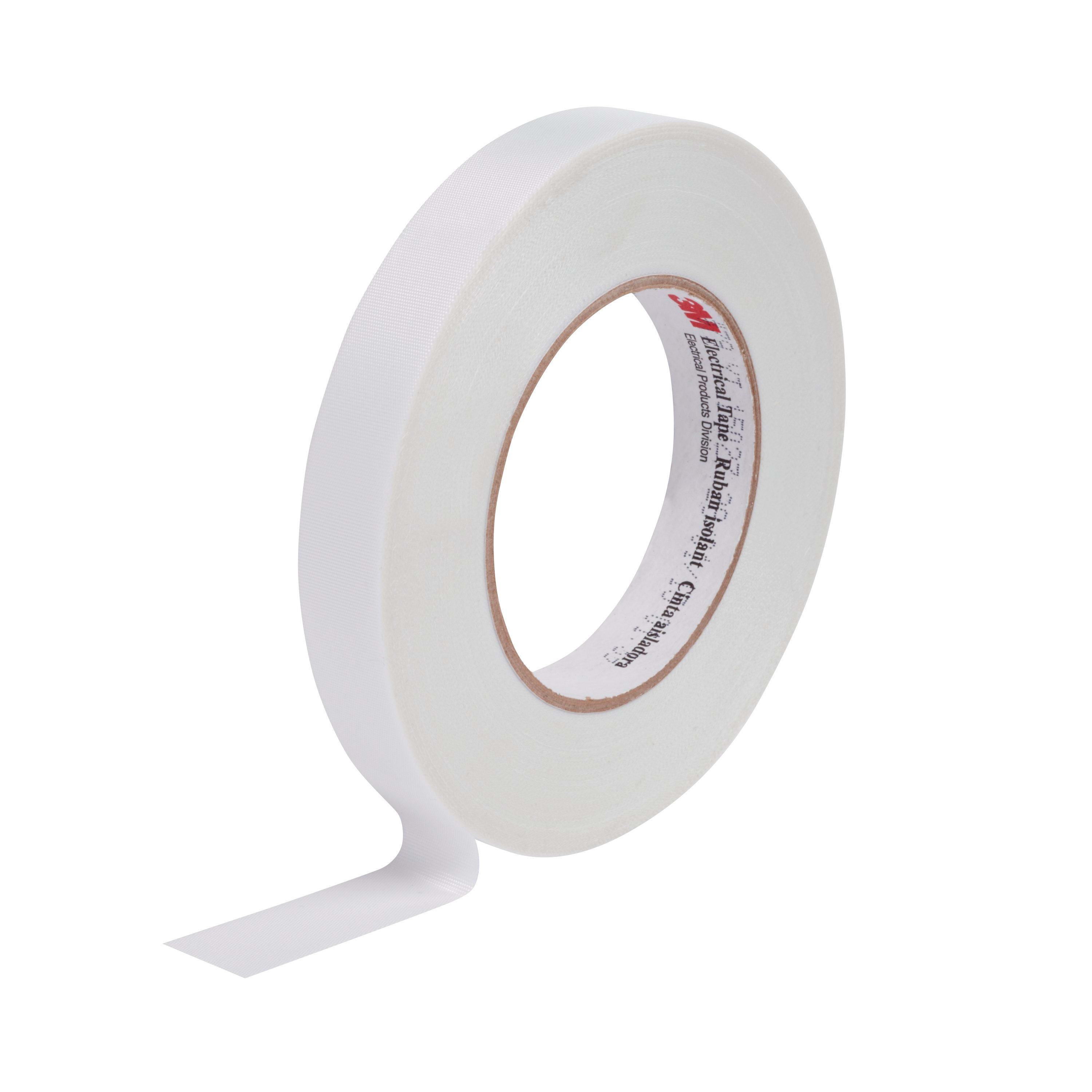 3M ITALIA - 3MI7100116864 ET 79 MC12 19MMX55M