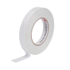 3M ITALIA - 3MI7100116864 ET 79 MC12 19MMX55M