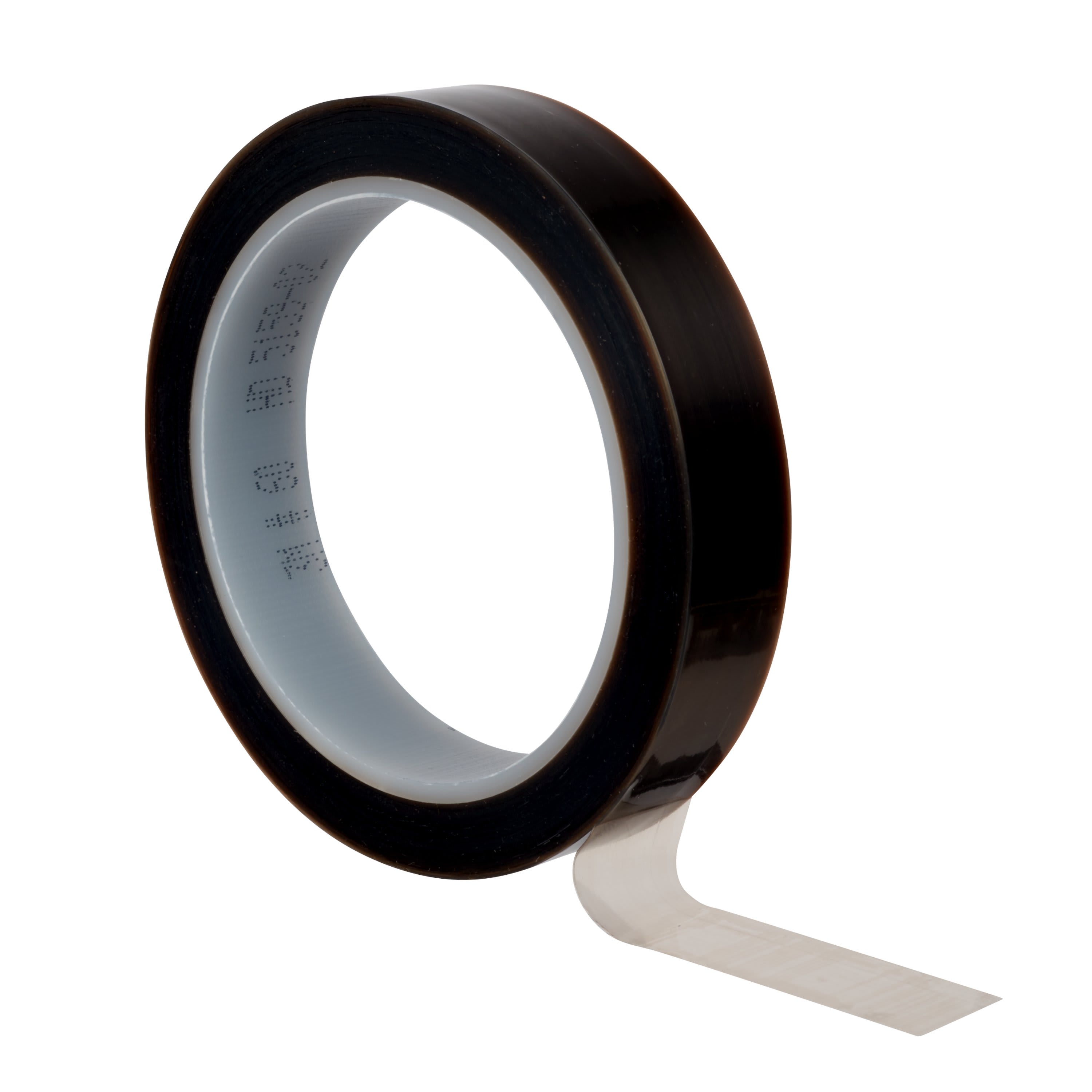 3M ITALIA - 3MI7100091506 ET 60 TEFLON 25MMX33M