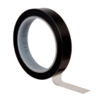 3M ITALIA - 3MI7100091506 ET 60 TEFLON 25MMX33M