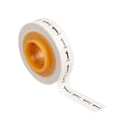 3M ITALIA - 3MI7100016666 SDR 1 NASTRI IDENTIFICAZ RIC