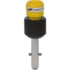 DEHN ITALIA SPA - DEH765001 AD ES SQ SK