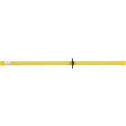 DEHN ITALIA SPA - DEH761010 ES SK 1000