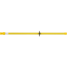DEHN ITALIA SPA - DEH761011 ES SQ 1000