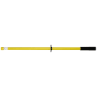 DEHN ITALIA SPA - DEH761001 ES SK STK 1000