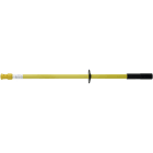 DEHN ITALIA SPA - DEH761004 ES SQ STK 2000