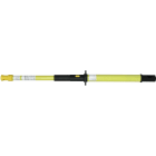 DEHN ITALIA SPA - DEH761075 EST SQ STK 920