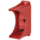 DEHN ITALIA SPA - DEH952949 ZOCCOLO UNIPOLARE DG PCB PV I 750 FM