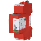 DEHN ITALIA SPA - DEH972115 SPD T2 1P DC 60V CON CONTATTO DG SEDC60F