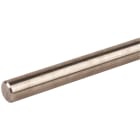 DEHN ITALIA SPA - DEH860115 LINGUETTA DI CONNESSIONE TD 10MM INOX