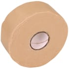 DEHN ITALIA SPA - DEH556125 NASTRO JUTATO ANTICORROSIONE 50MM X 10M