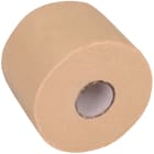 DEHN ITALIA SPA - DEH556130 NASTRO JUTATO ANTICORROSIONE 100MM X 10M