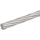 DEHN ITALIA SPA - DEH832838 CONDUTT. CORDATO 7.5MM 35QMM CU/GALSN, 1