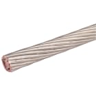 DEHN ITALIA SPA - DEH832839 CONDUTT. CORDATO 9MM 50MMQ CU/GALSN