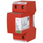 DEHN ITALIA SPA - DEH971121 SPD T1 1P DC 60V DSE M 1 60