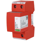 DEHN ITALIA SPA - DEH971122 SPD T1 1P DC 242V DSE M 1 242