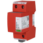 DEHN ITALIA SPA - DEH971125 SPD T1 1P DC 220V CON FM DSE M 1 220 FM