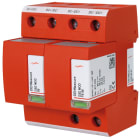 DEHN ITALIA SPA - DEH971221 SPD T1 2P DC 60V DSE M 2P 60