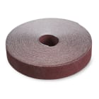 BM SPA - BMM114950024 ROTOLI ANTISPRECO TELA CO.120X25MT GR240