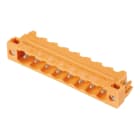 WEIDMULLER - WEI1150000000 SL 5.08HC/21/90LF 3.2SN OR BX