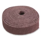BM SPA - BMM114980012 MINIROT NO-SPRECO TNT 100X10MT FINE