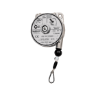 ABC TOOLS SPA - ABCE11500004 BILANCIATORE PORT. 2-4 KG