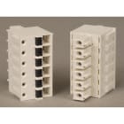 SCHNEIDER ELECTRIC - SNRSTBXTS2100 Modicon STB - Connettore a 6 contatti estraibili per modulo I/O digitale