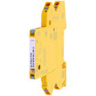 DEHN ITALIA SPA - DEH927222 BLITZDUCTORCONNECT BCO ML2 BE 12
