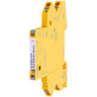 DEHN ITALIA SPA - DEH927270 BLITZDUCTORCONNECT BCO ML2 BE HF 5