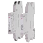 DEHN ITALIA SPA - DEH910710 DEHNRECORD DRC IRCM