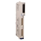 SCHNEIDER ELECTRIC - SNRSTBDDI3230K Kit ingresso digitale standard - Advantys STB - 24 V CA - 2 I