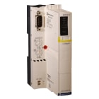SCHNEIDER ELECTRIC - SNRSTBNCO2212 COMUNICATORE CANOPEN STANDARD