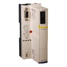 SCHNEIDER ELECTRIC - SNRSTBNDP2212 Modulo interfaccia rete di base STB - Profibus DP - 9,6 kbit/s