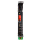 SCHNEIDER ELECTRIC - SNRSTBXBA2300 Modicon STB - Base di montaggio - Per estensione bus interno STBXBE1200