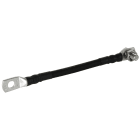DEHN ITALIA SPA - DEH923035 CAVO DI COLLEGAMENTO AL EXFS L200 KS