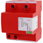 DEHN ITALIA SPA - DEH900070 SPD T1+2 FV FINO A 1200V DCB YPV 1200