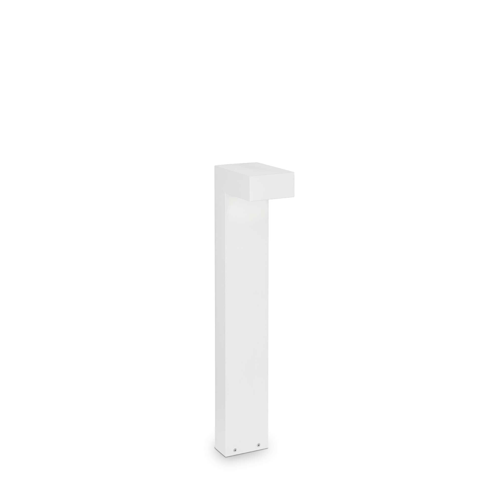 IDEAL LUX SRL - IUX115092 SIRIO PT2 H60 BIANCO