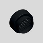 ARCLUCE SPA - ACL1099020X-12 HONEYCOMB MODAL1