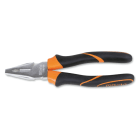 BM SPA - BMM011500148 PINZE UNIVERSALI BM 180