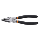 BM SPA - BMM011500068 PINZE UNIVERSALI FIN/INDUSTRIALE G180