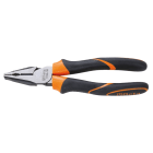 BM SPA - BMM011500268 PINZE UNIVERSALI BM FIN/INDUSTR. GBM 180