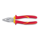 BM SPA - BMM011500500 PINZE UNIVERSALI MQ 200