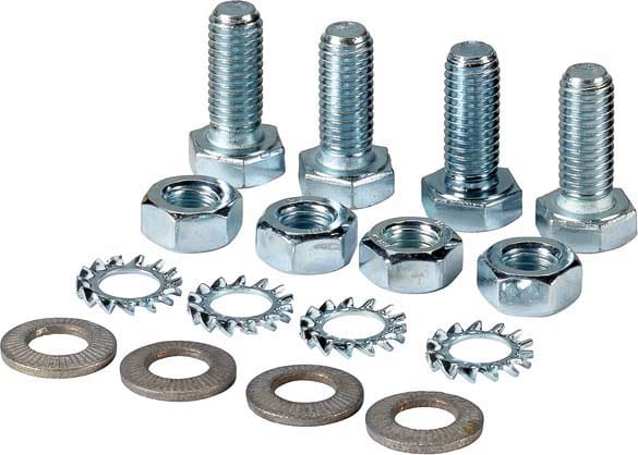 EATON - EAO1314927 KITM8X20 KIT DI CONNESSIONE M8 X 20