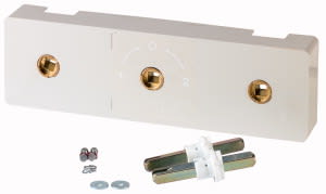 EATON - EAO1314884 CODMV160...400N DISPOSITIVO COMMUTAZ. 1-