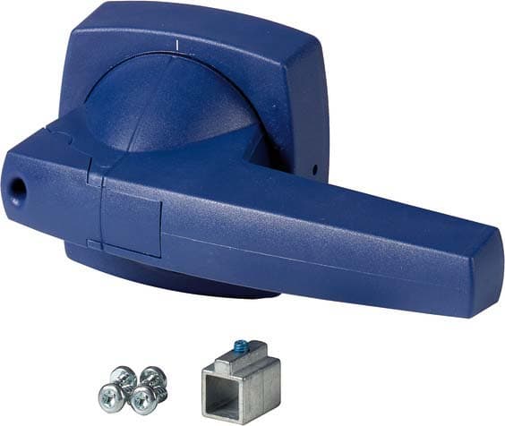 EATON - EAO1818019 K2CB MANOVRA PER INVOLUCRO