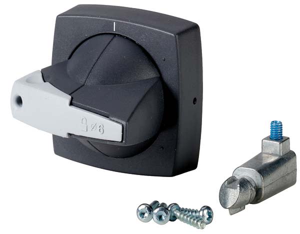 EATON - EAO1818031 K1DG/P MANOVRA BLOCCOPORTA