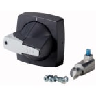 EATON - EAO1818037 K2DG/P MANOVRA BLOCCOPORTA